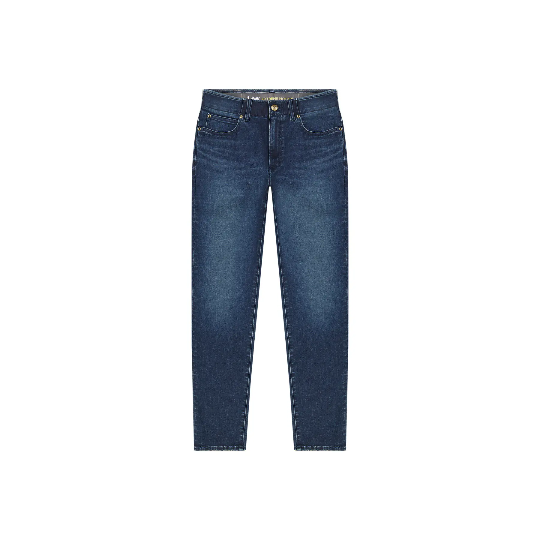 Jeans skinny Lee XM Emerald Lake