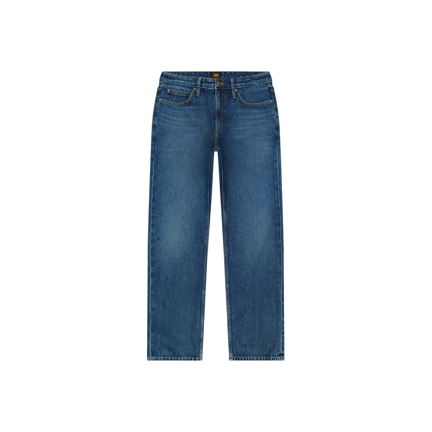 Jeans Lee West