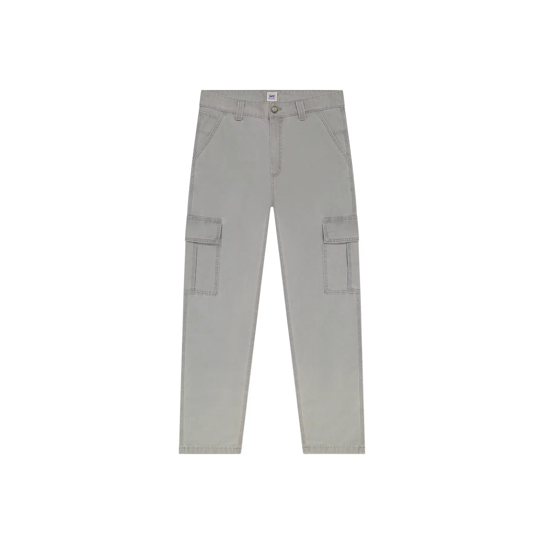 Pantaloni cargo Lee