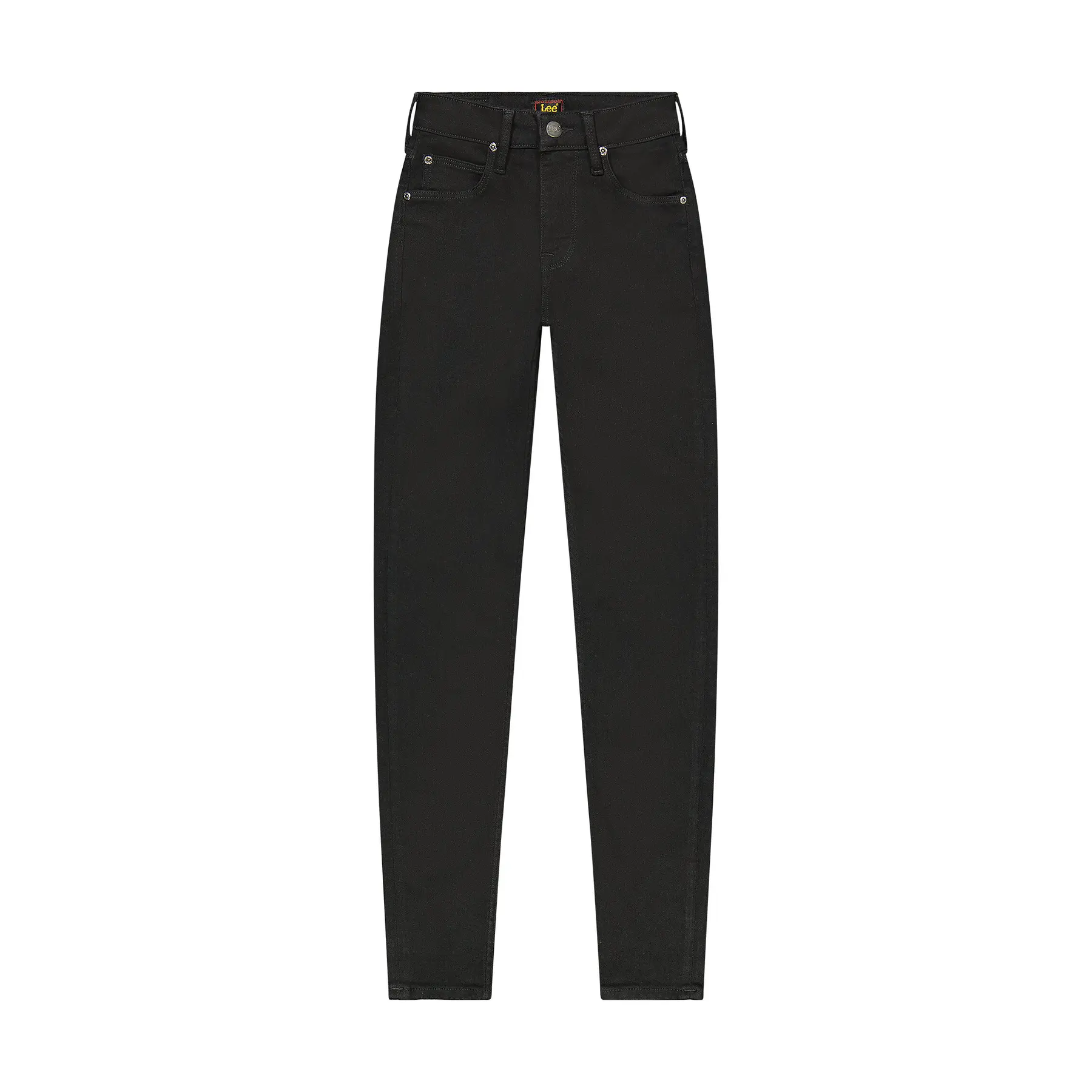 Jeans Lee Scarlett