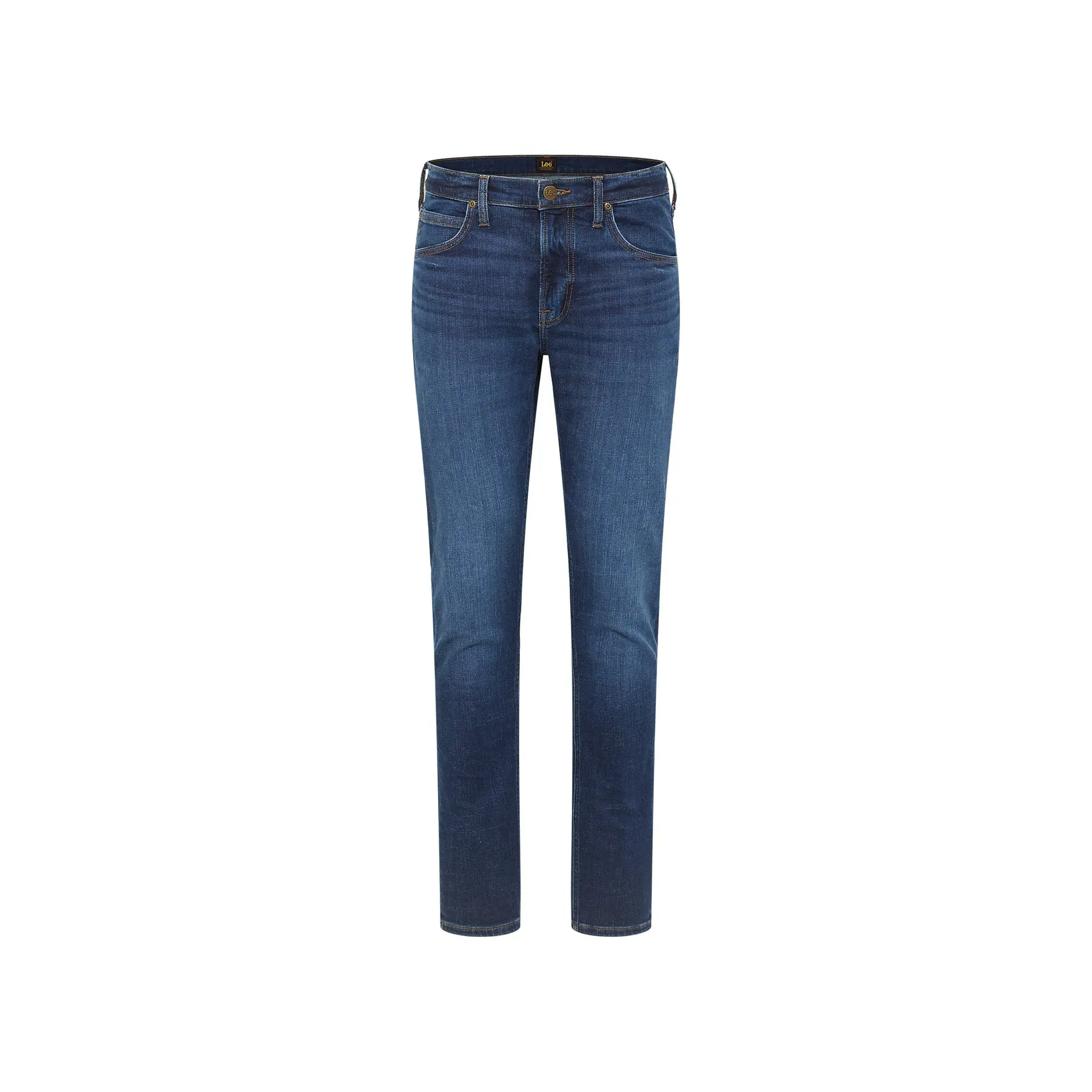 Jeans Lee Luke