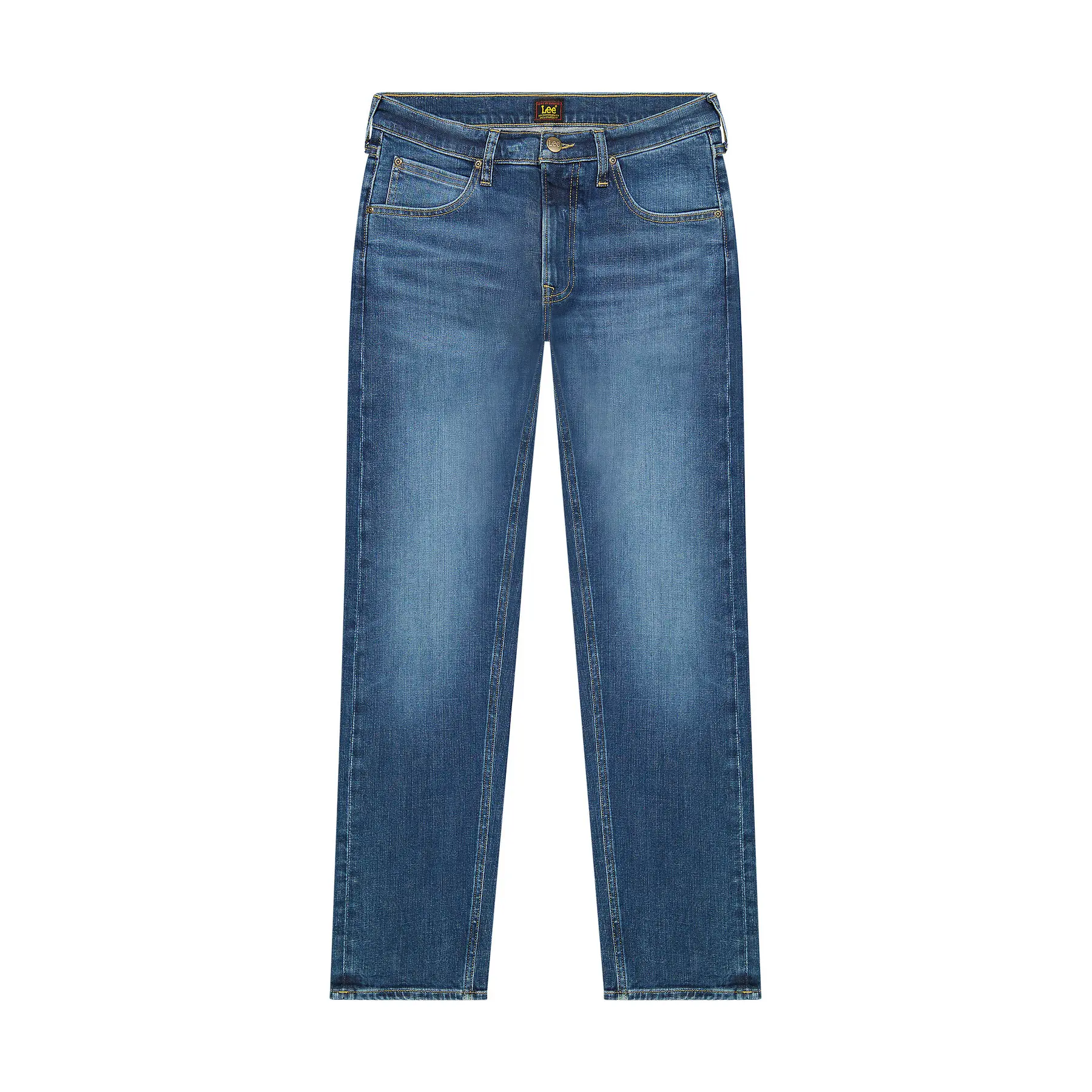 Jeans Lee Daren