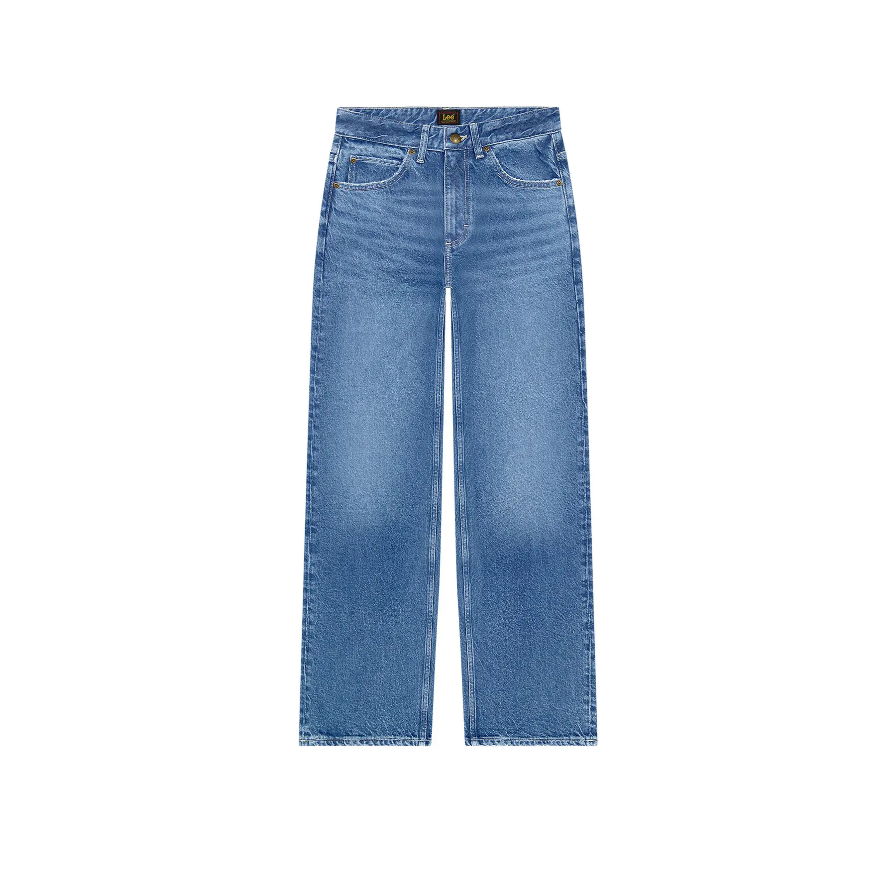 Jeans Lee Rider
