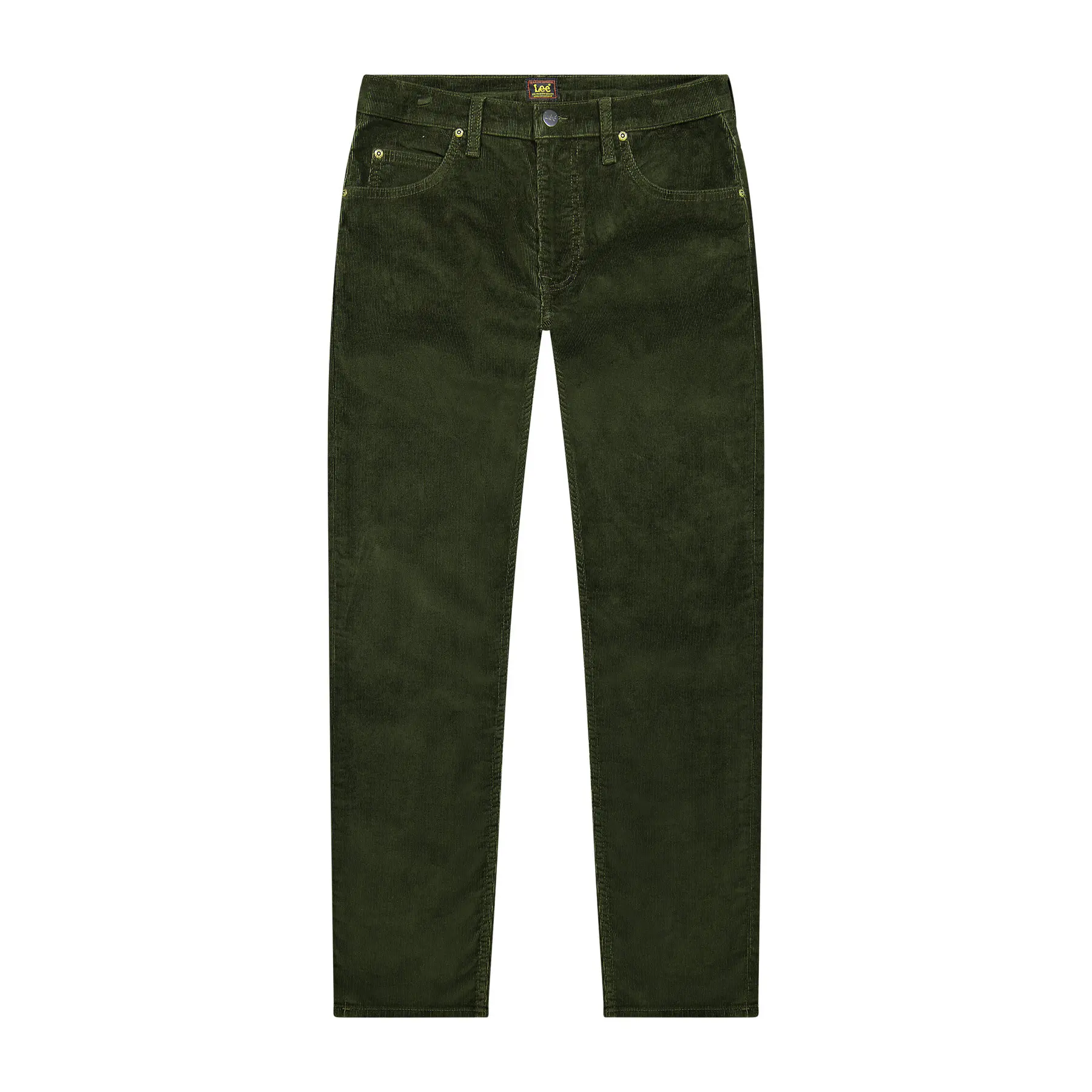 Pantaloni Lee Rider