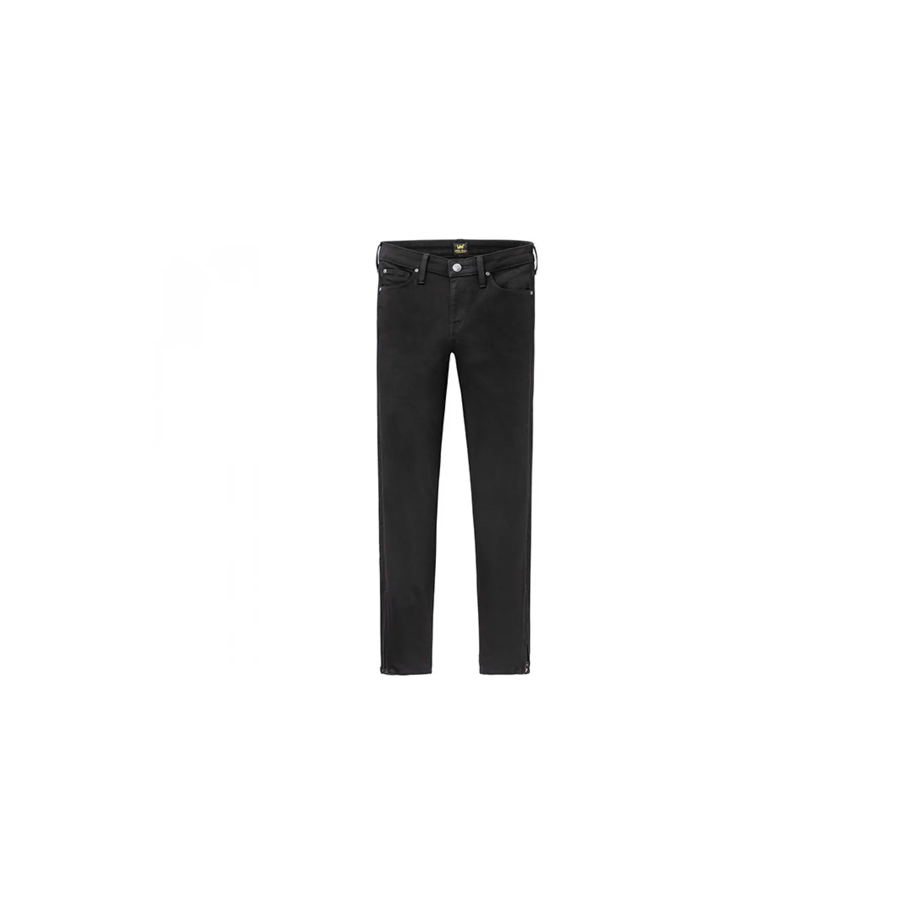 Jeans vrouwenrechten Lee Marion
