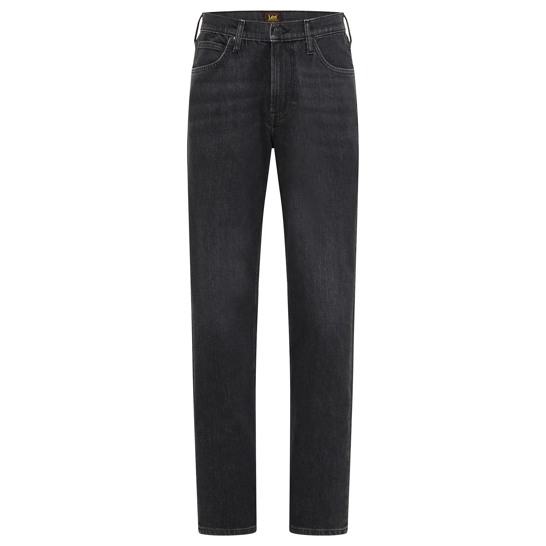 Jeans Lee West