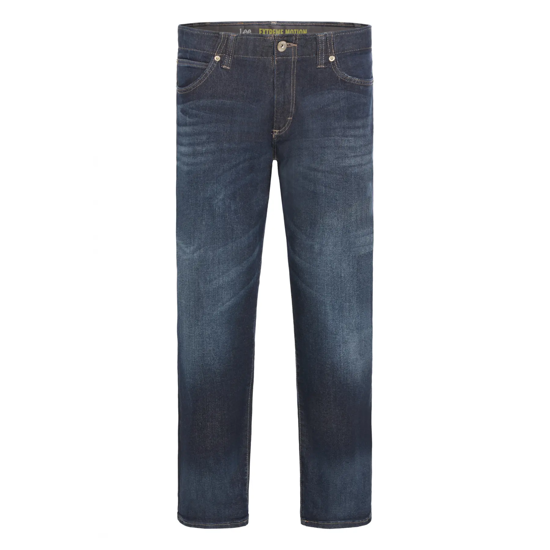 Jeans destra Lee Extreme Motion
