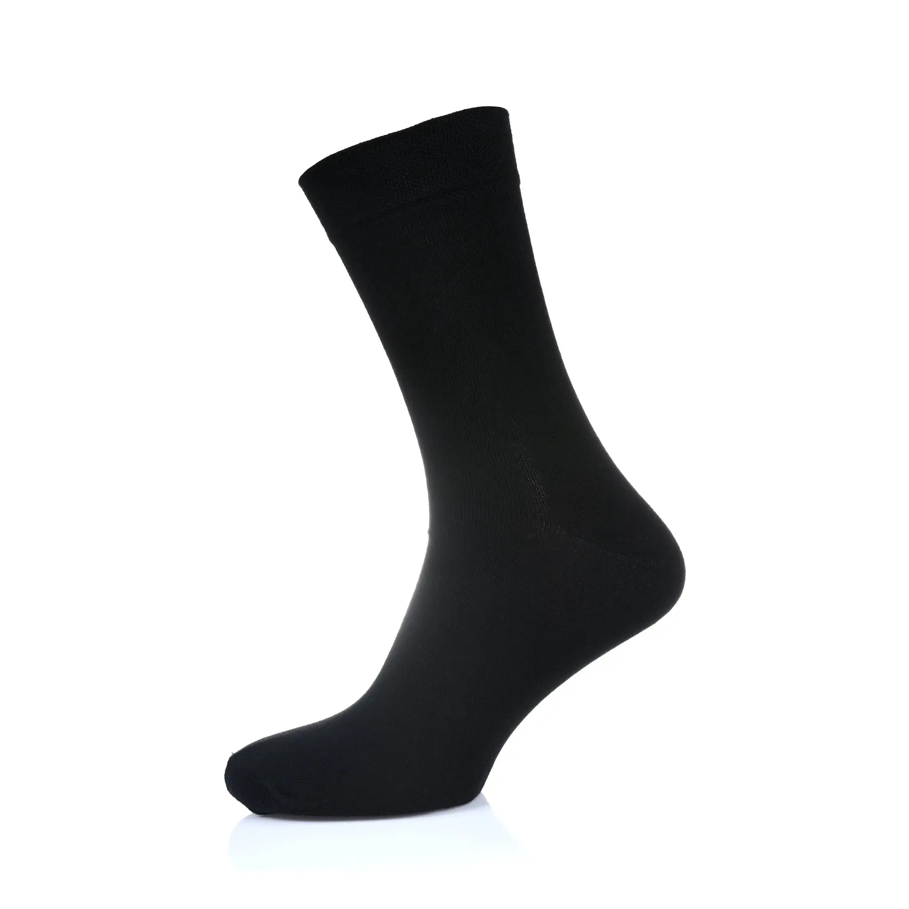 calzini Left & Right Classic L&R 210
