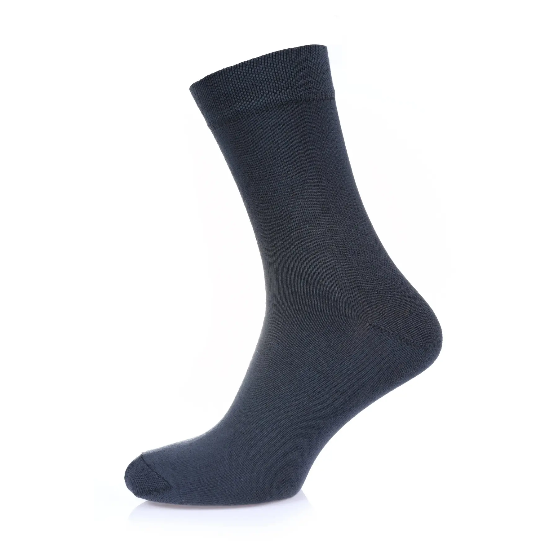 calzini Left & Right Classic L&R 210