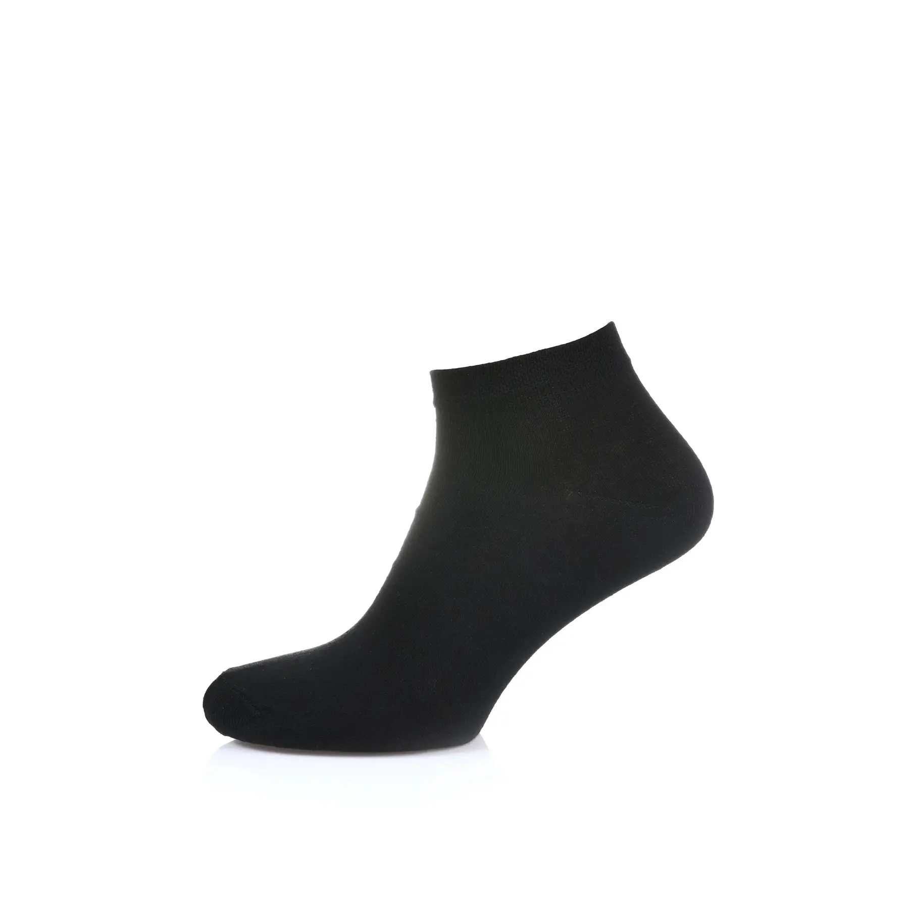 Calze corte Left & Right 221