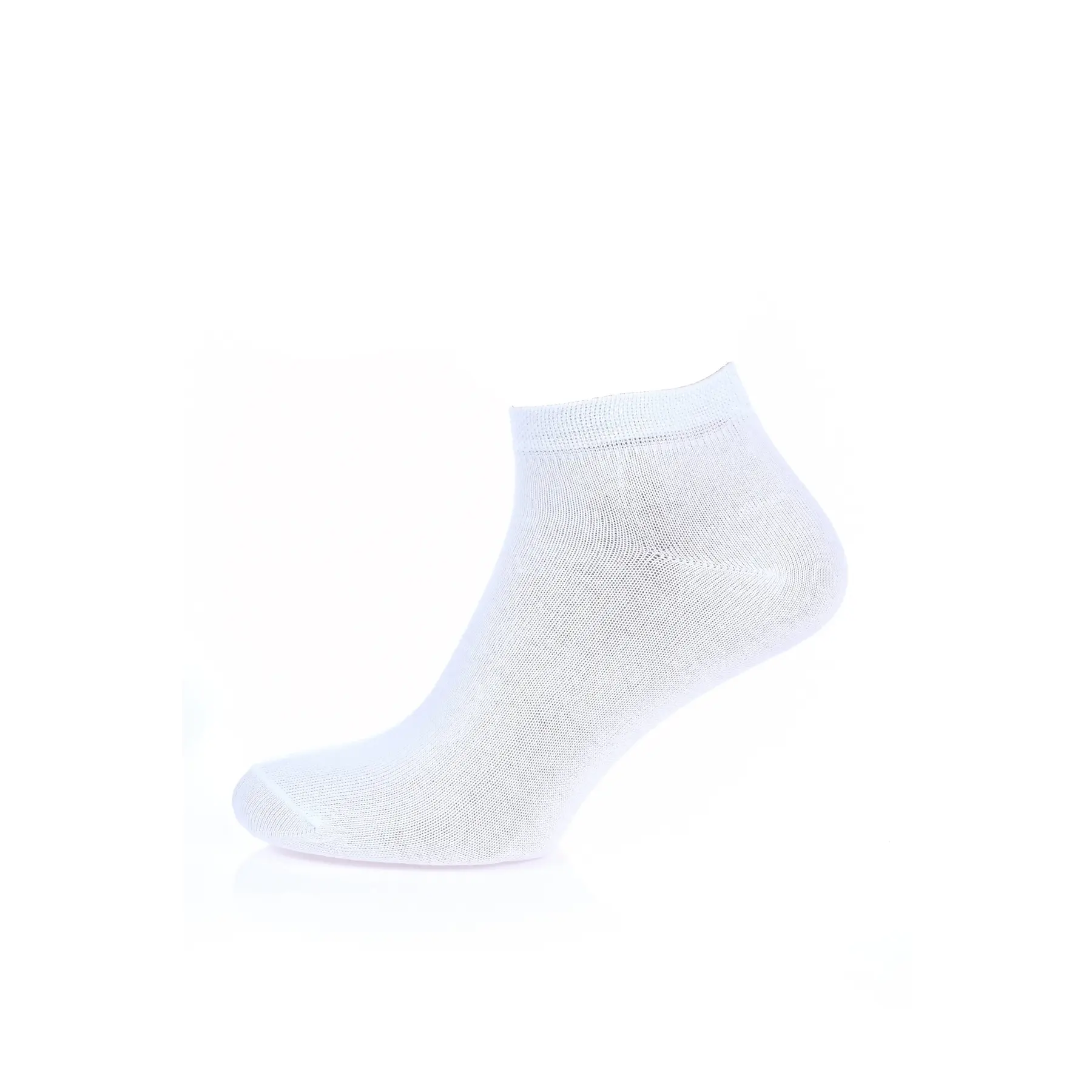 Calze corte Left & Right 221
