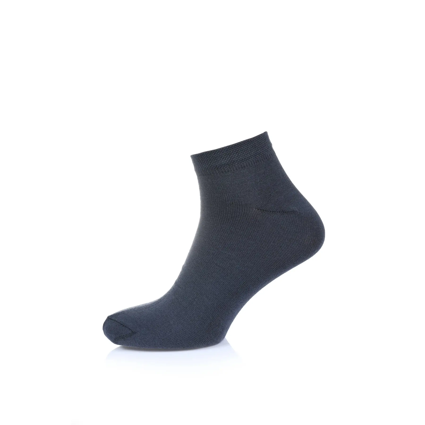 Calze corte Left & Right 221
