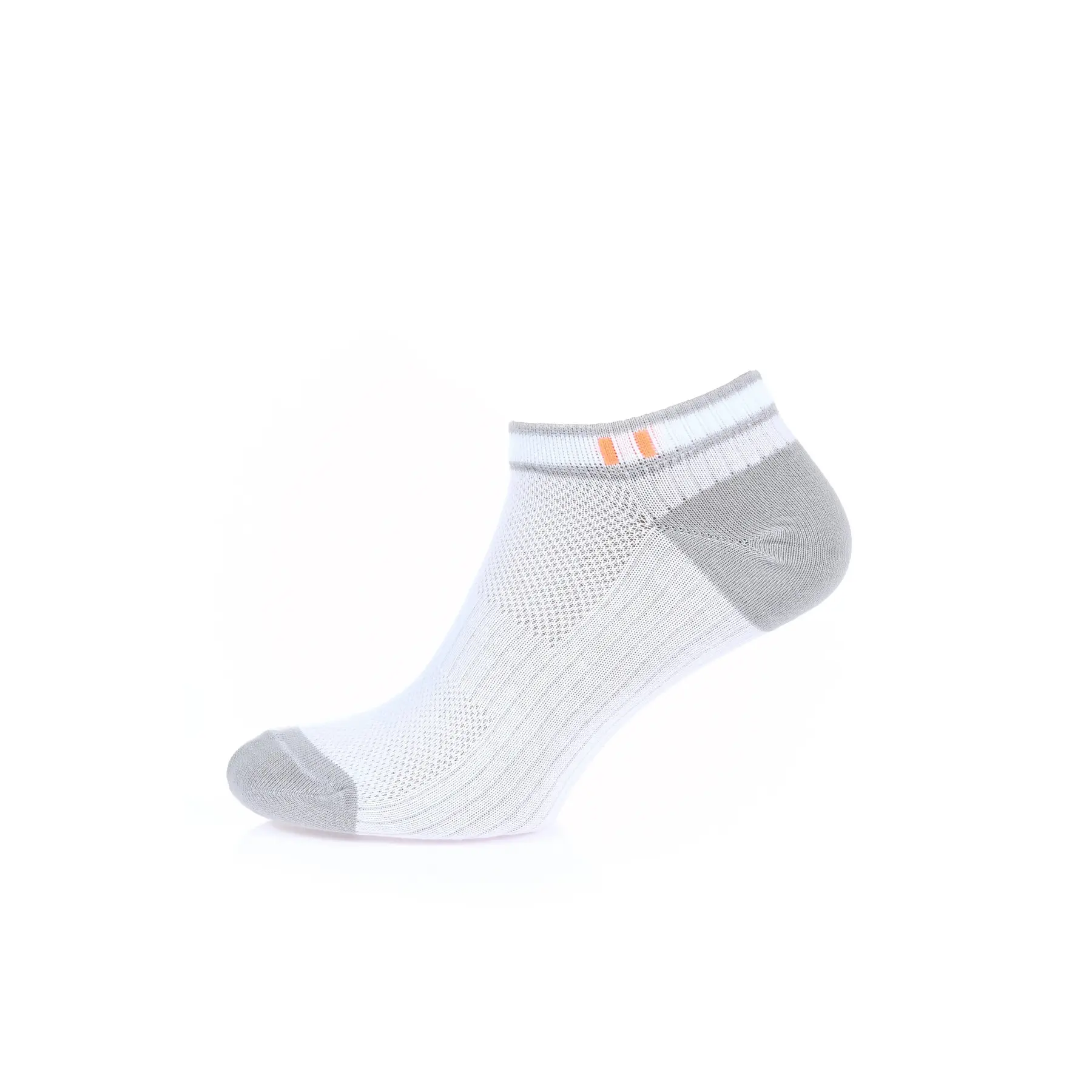 Calze corte Left & Right 222