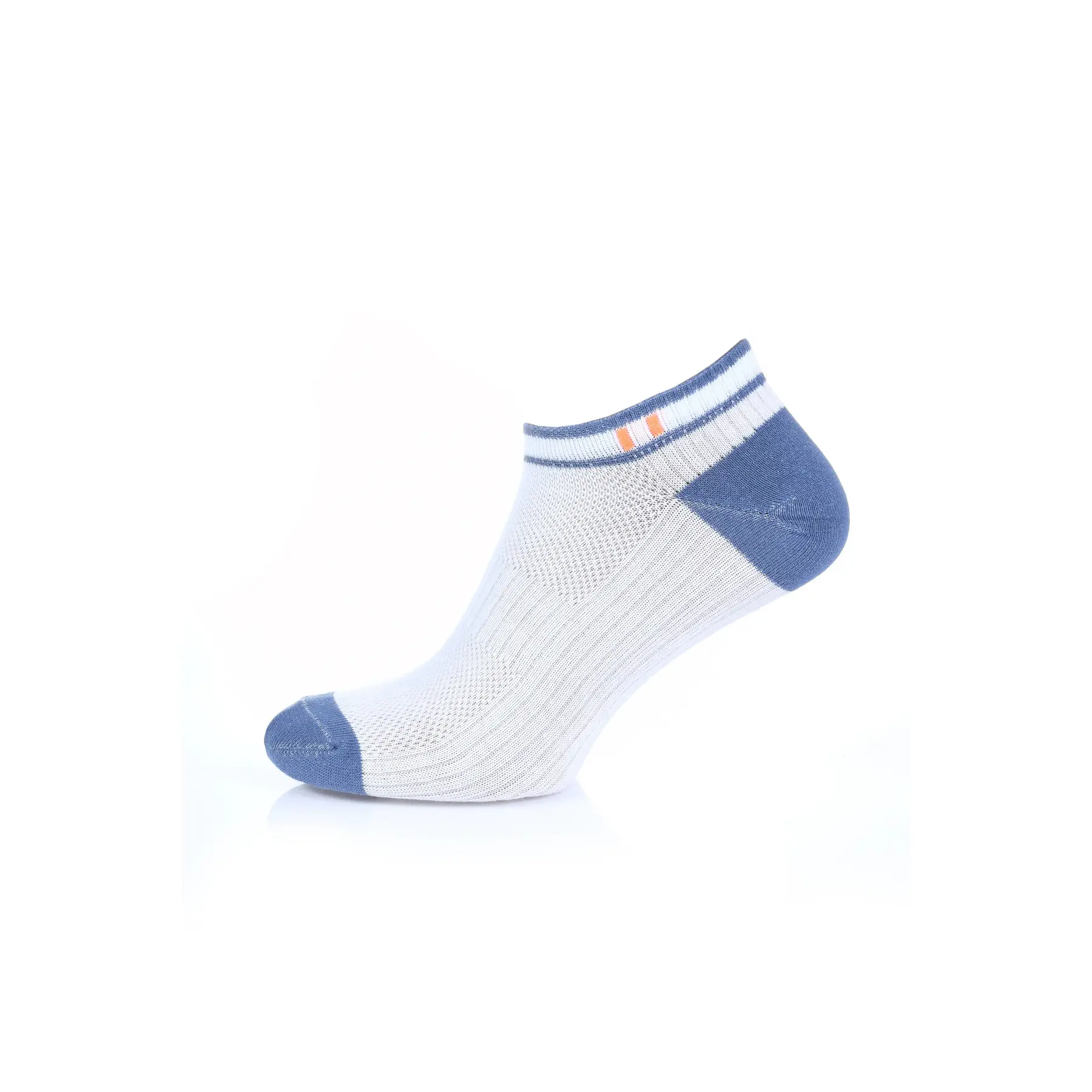 Calze corte Left & Right 222