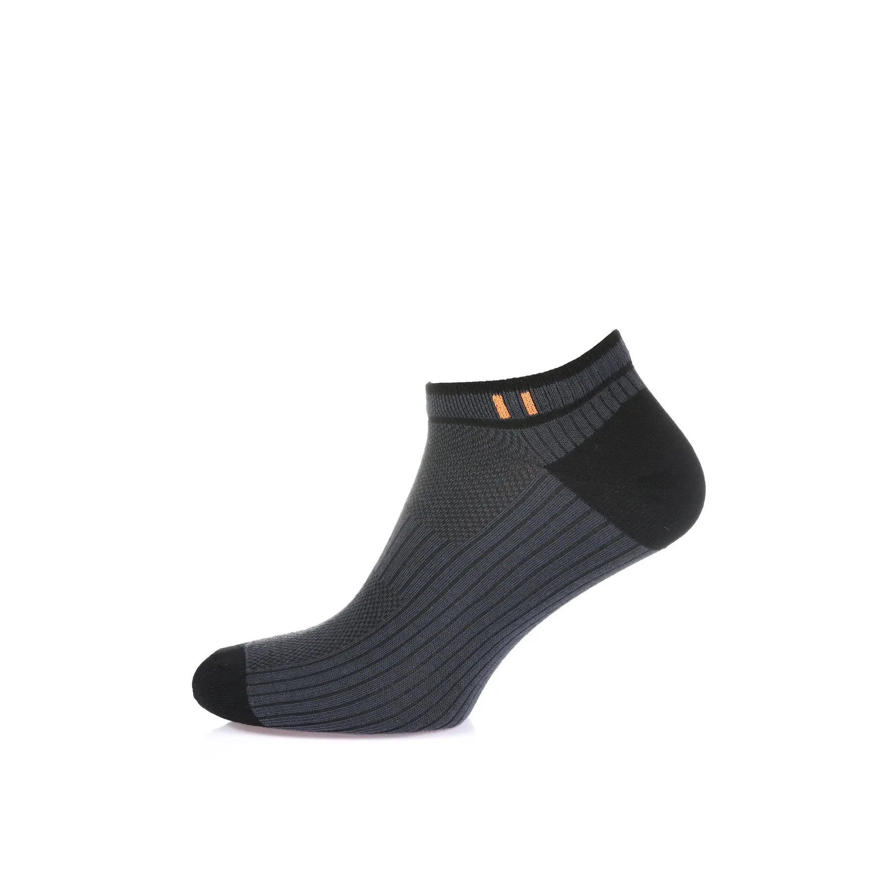 Calze corte Left & Right 222