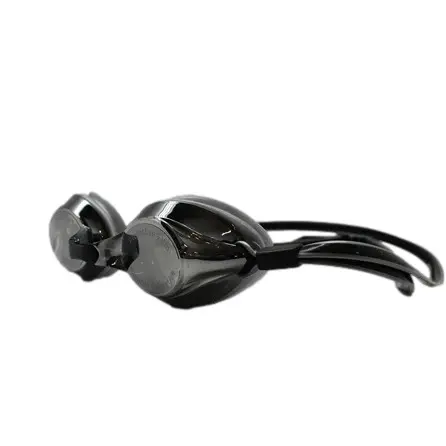 Schwimmbrille Legea Swin 22