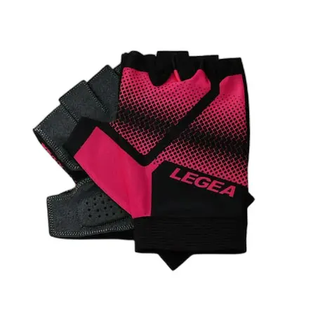 Fitnesshandschuhe Legea Fit