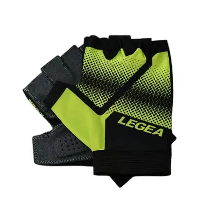 Fitnesshandschuhe Legea Fit