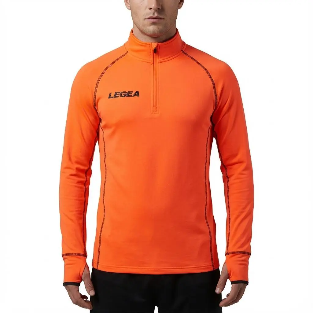 Pullover Legea Groov