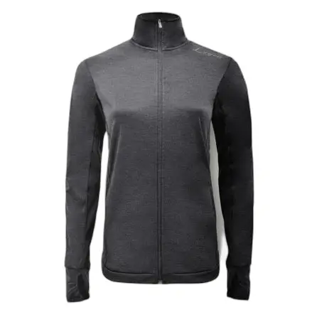 Women's Jacket Legea Rooel