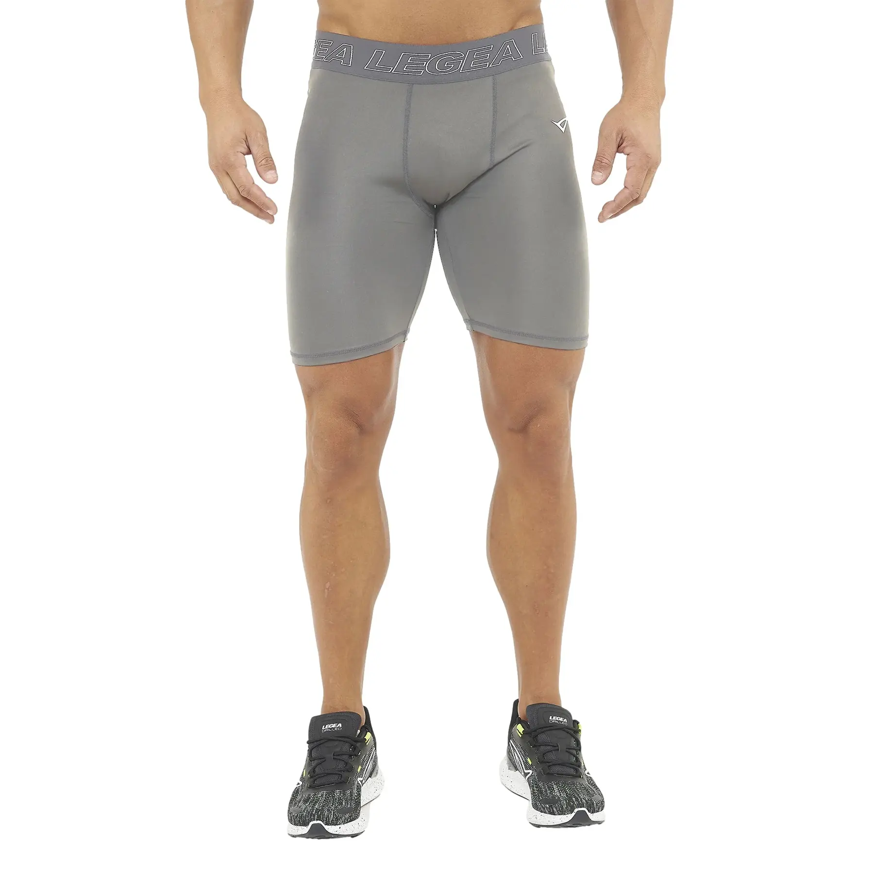 Wathose Legea Ironboy