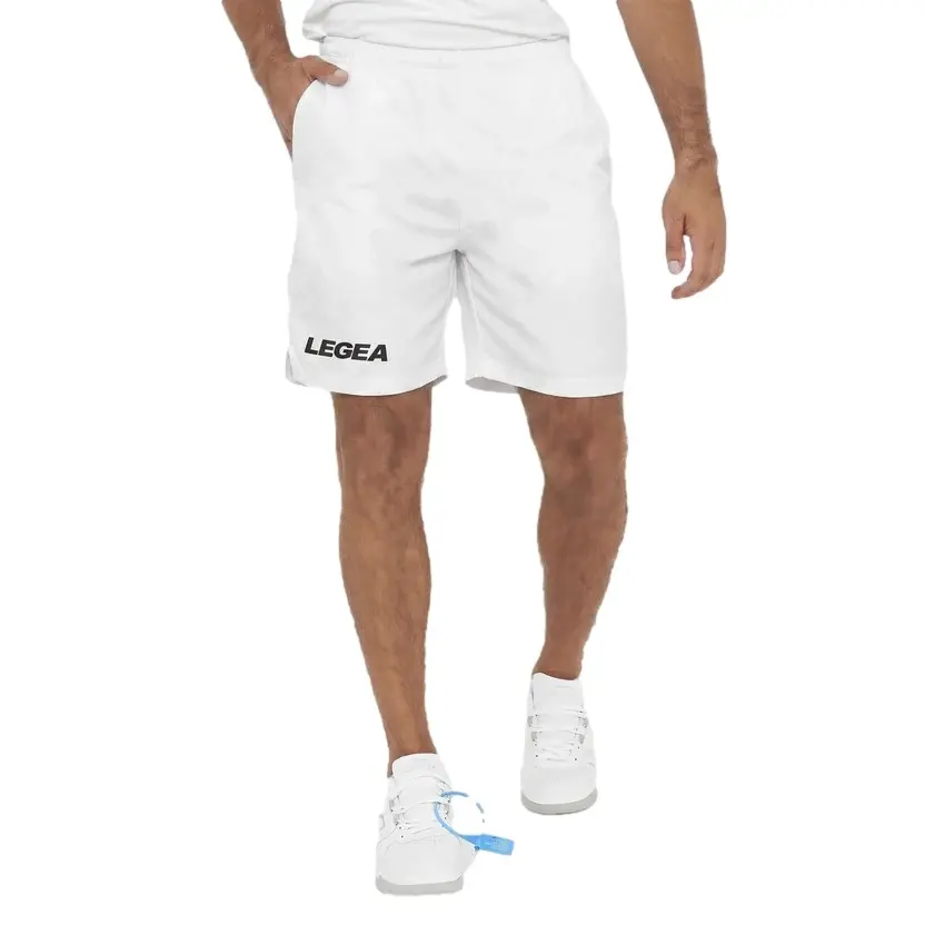 Bermuda Legea Olimpia Special