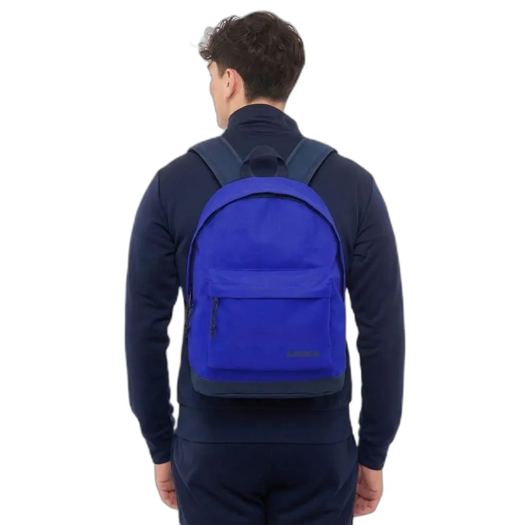 Rucksack Legea Palermo