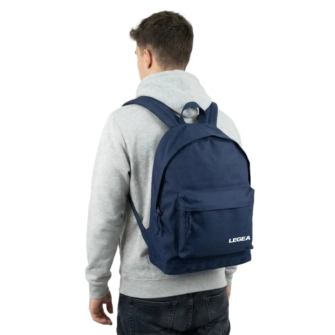 Rucksack Legea Palermo