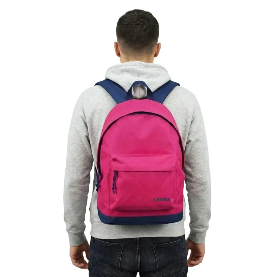 Rucksack Legea Palermo
