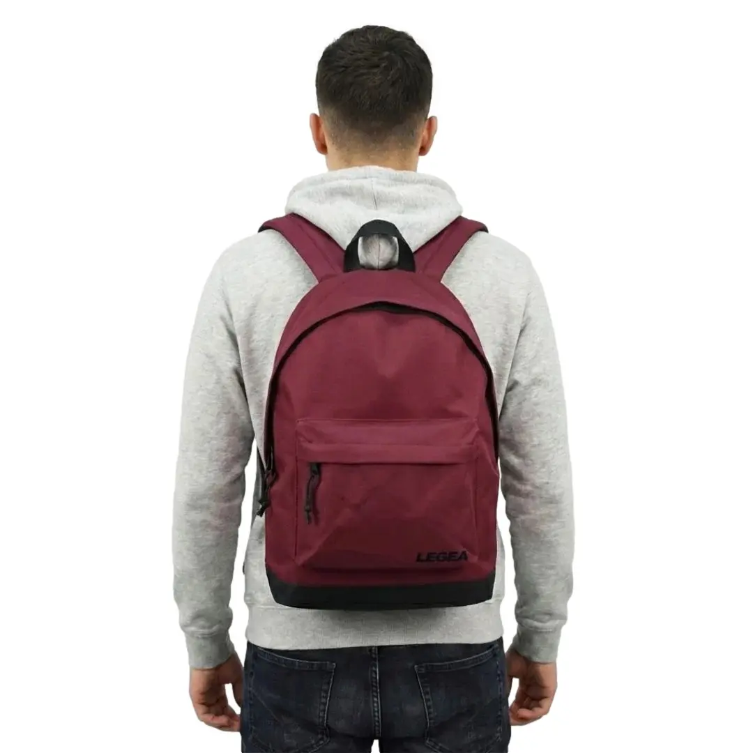 Rucksack Legea Palermo