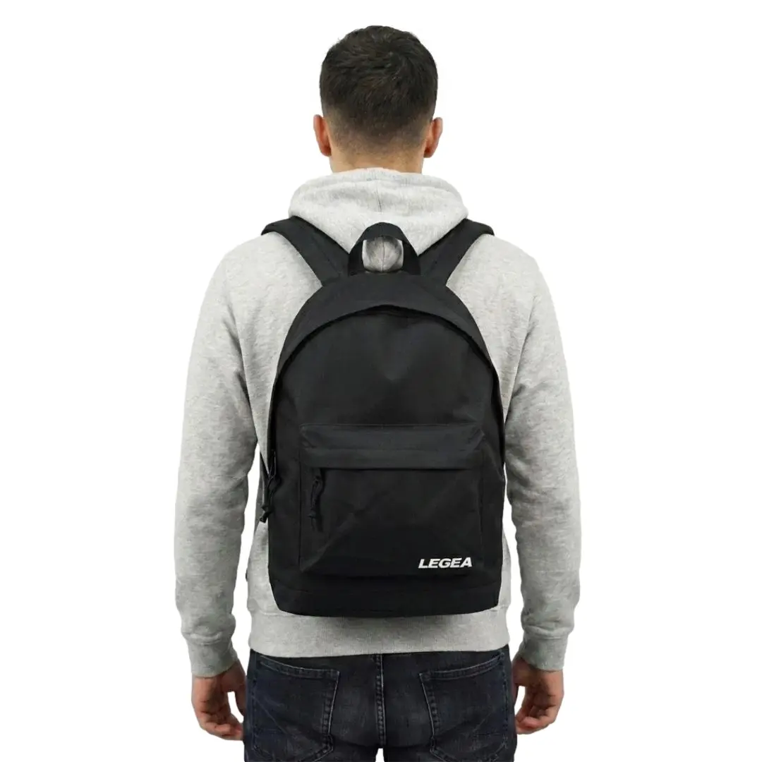 Rucksack Legea Palermo