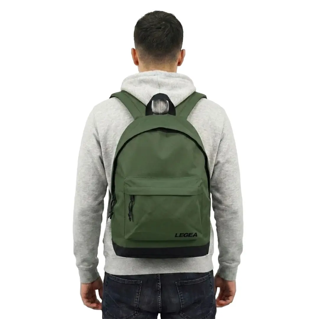 Rucksack Legea Palermo