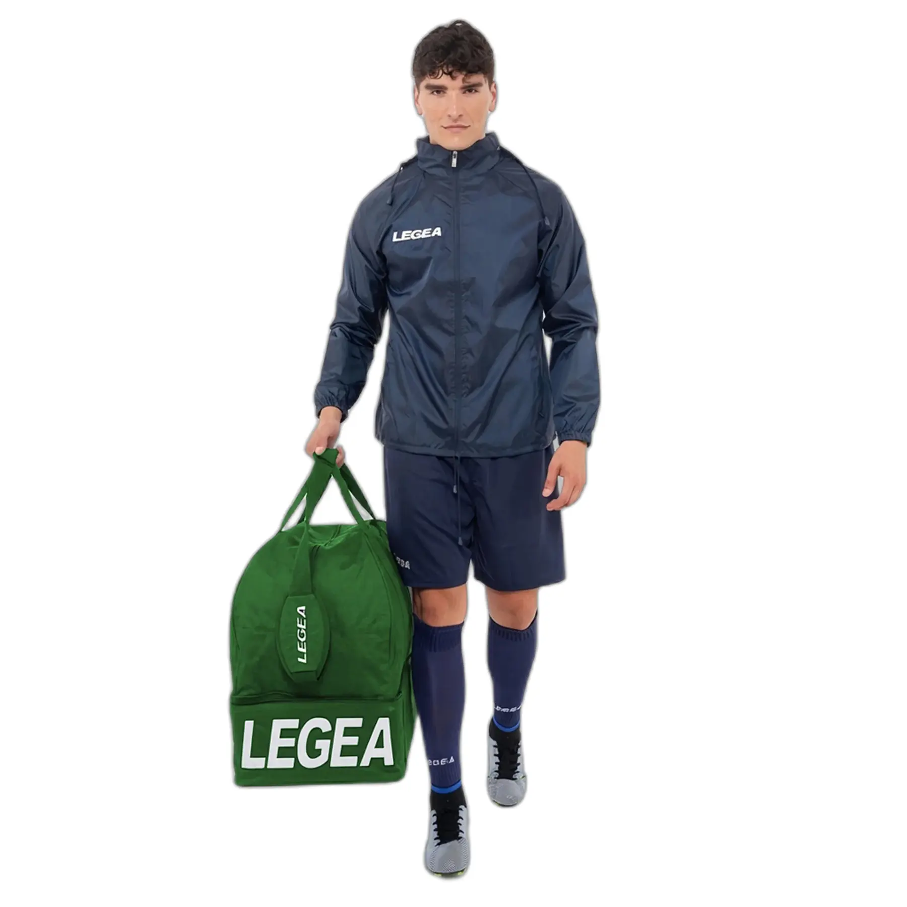Sporttasche Legea Oristano