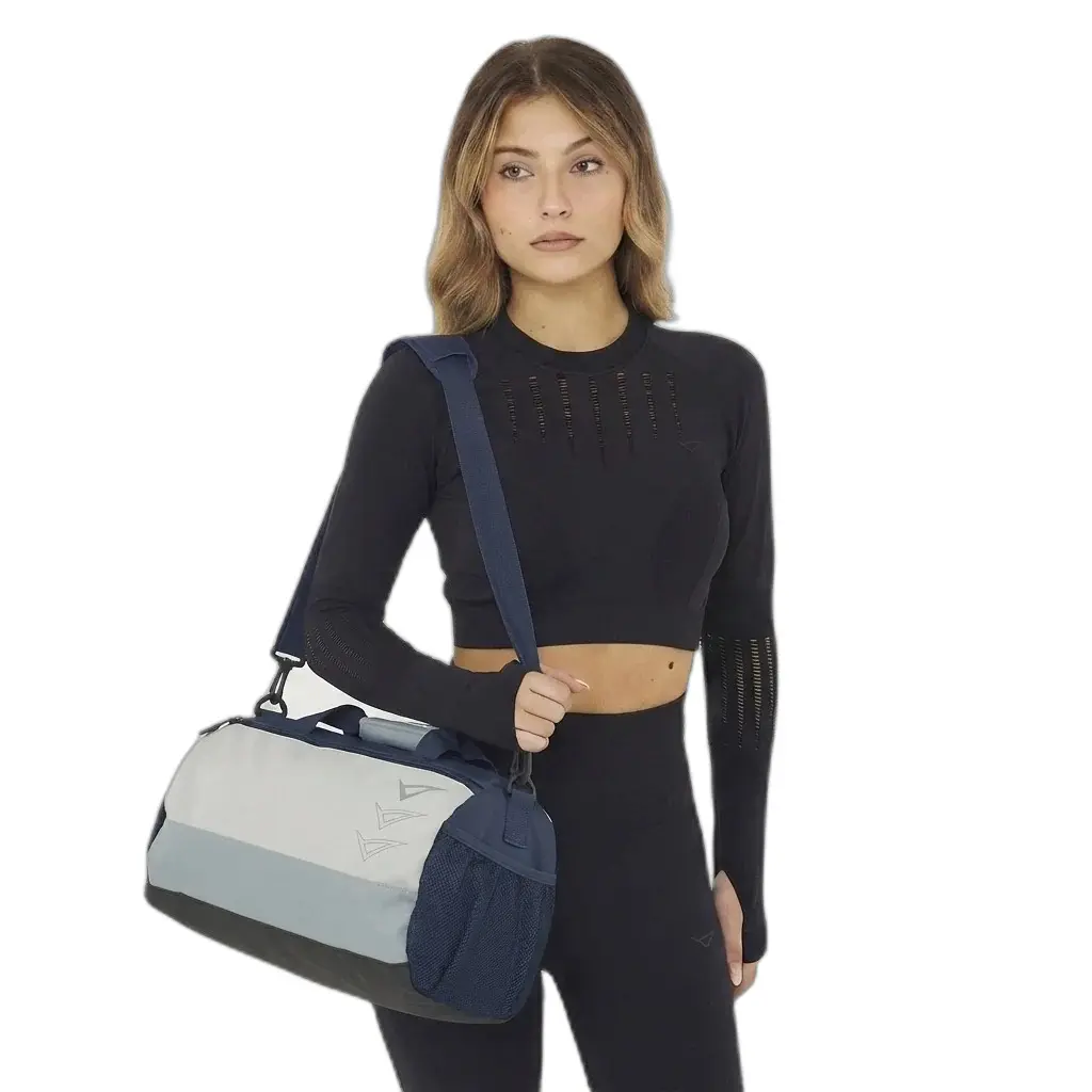 Sporttasche Legea Compact