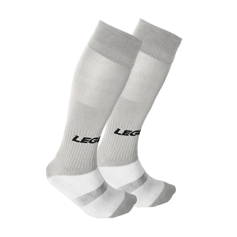 Socken Legea Mondial (x3)