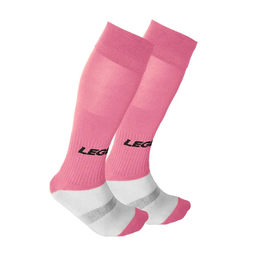 Socken Legea Mondial (x3)