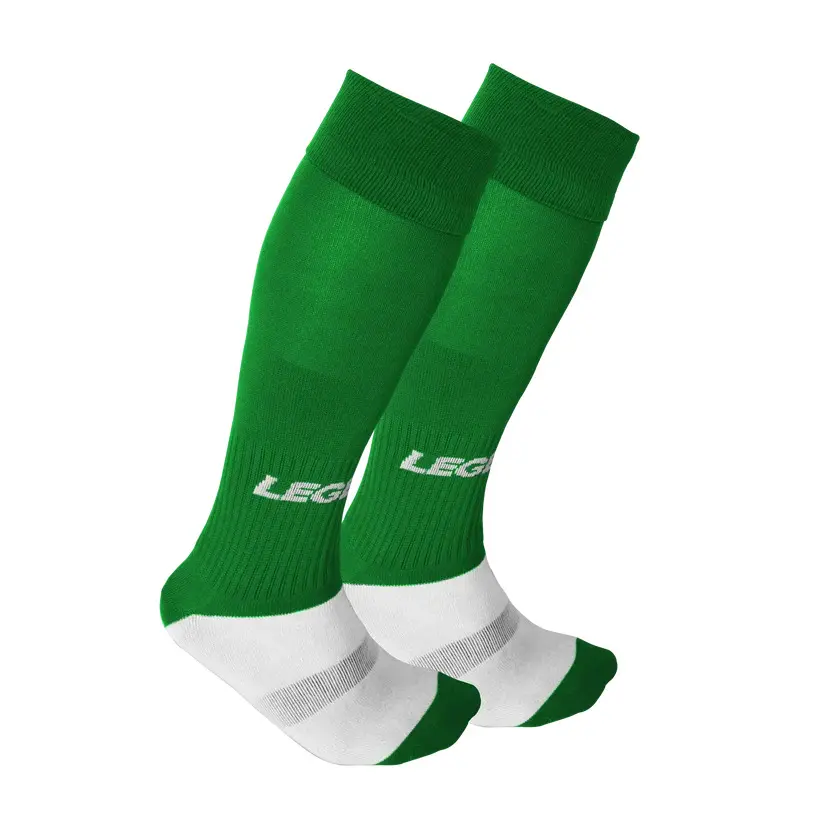 Baby Socken Legea Mondial (x3)
