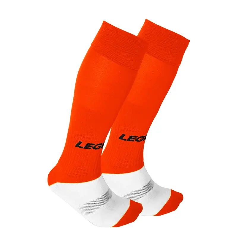 Socken Kinder Legea Mondial (x3)