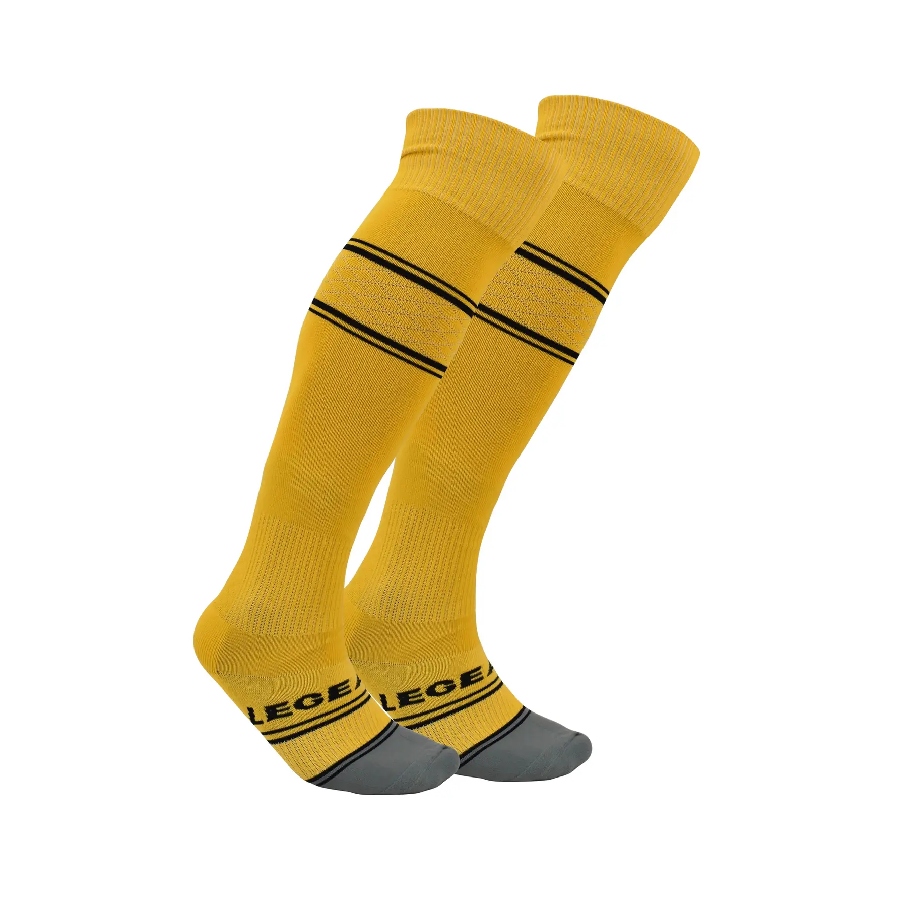 socks Legea Kenya
