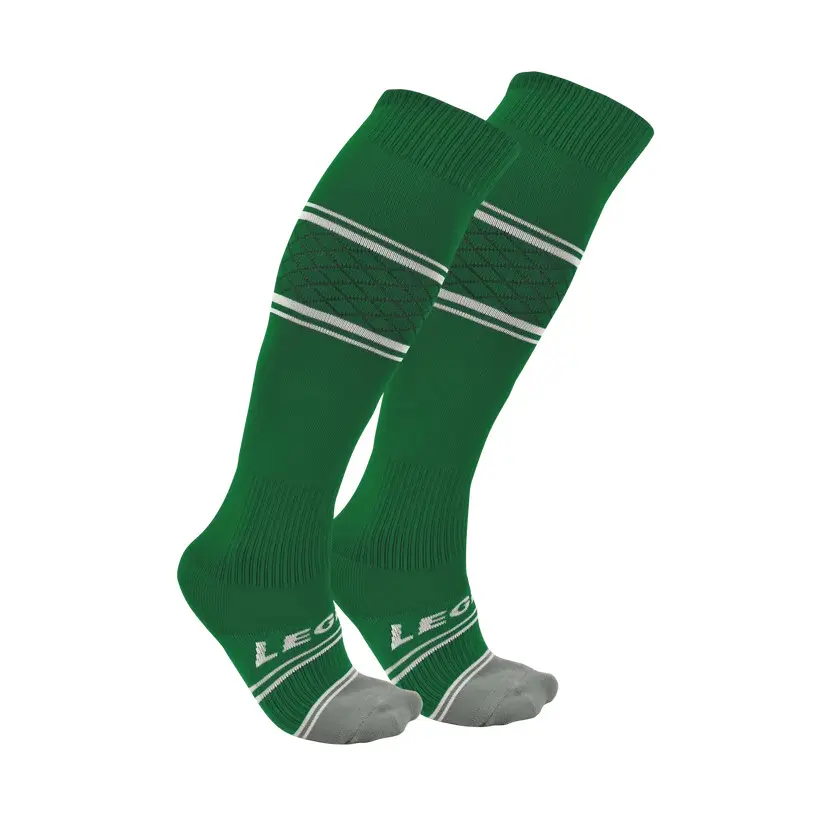 socks Legea Kenya