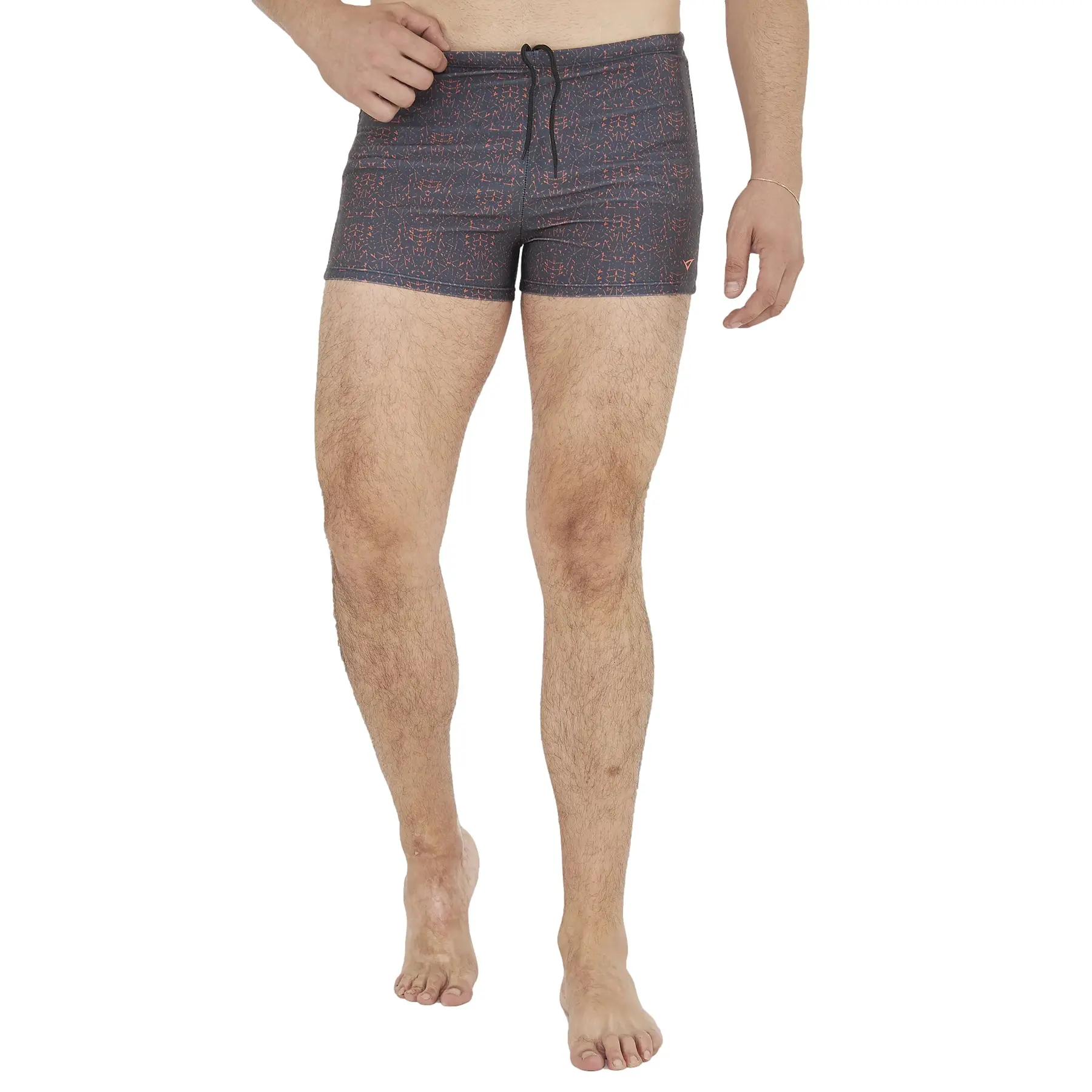 Bathing trunks Legea Liak