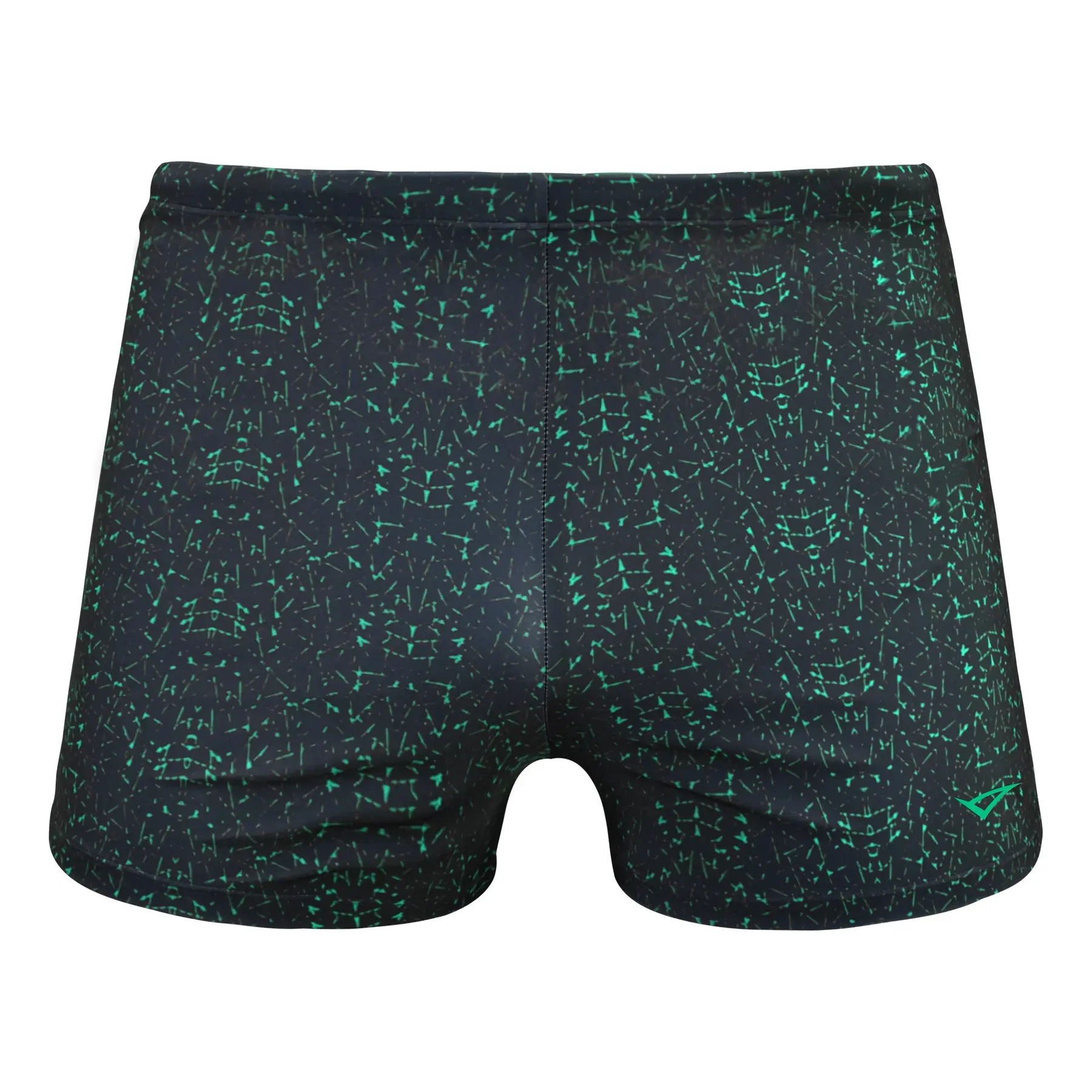 Bathing trunks Legea Liak