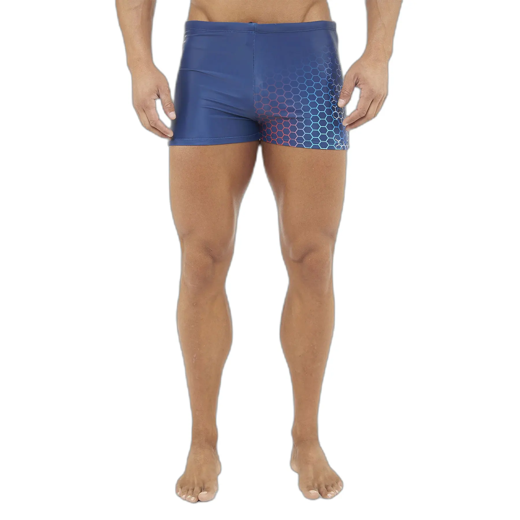 Bathing trunks Legea Arrakis