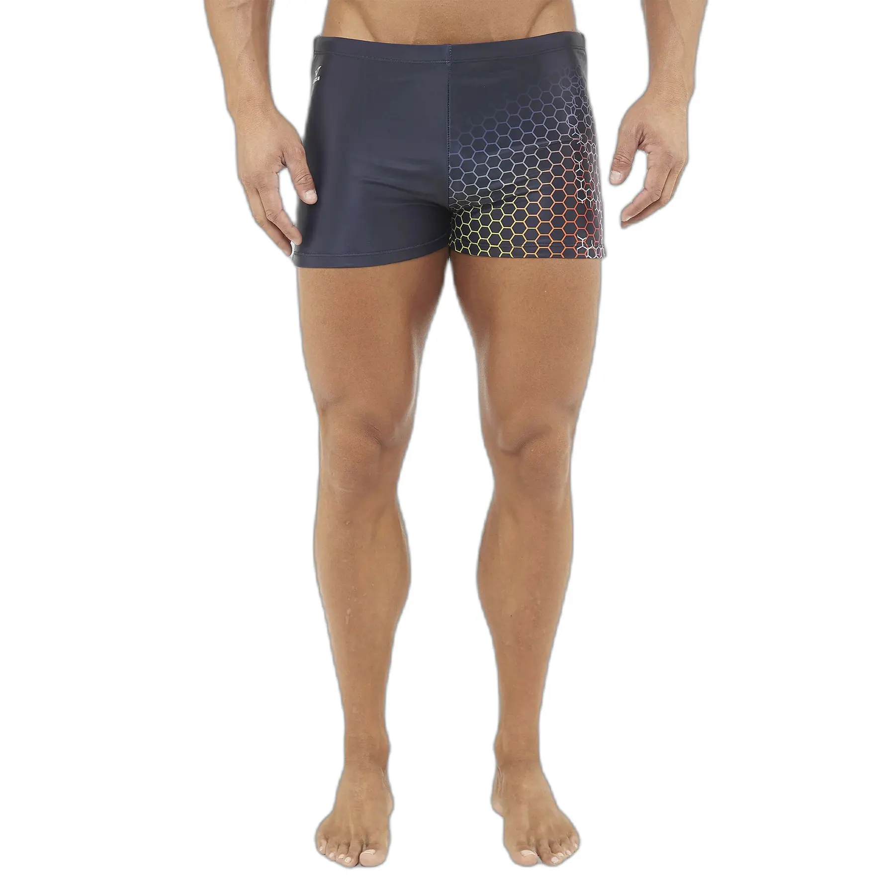 Bathing trunks Legea Arrakis