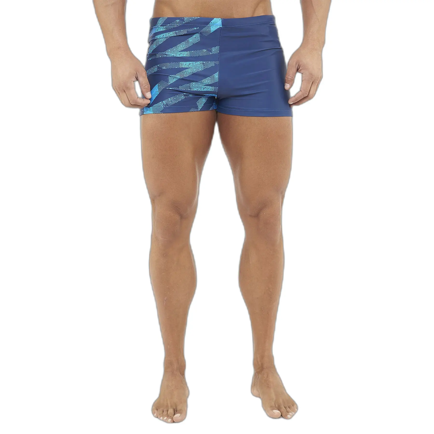 Bathing trunks Legea Hallek
