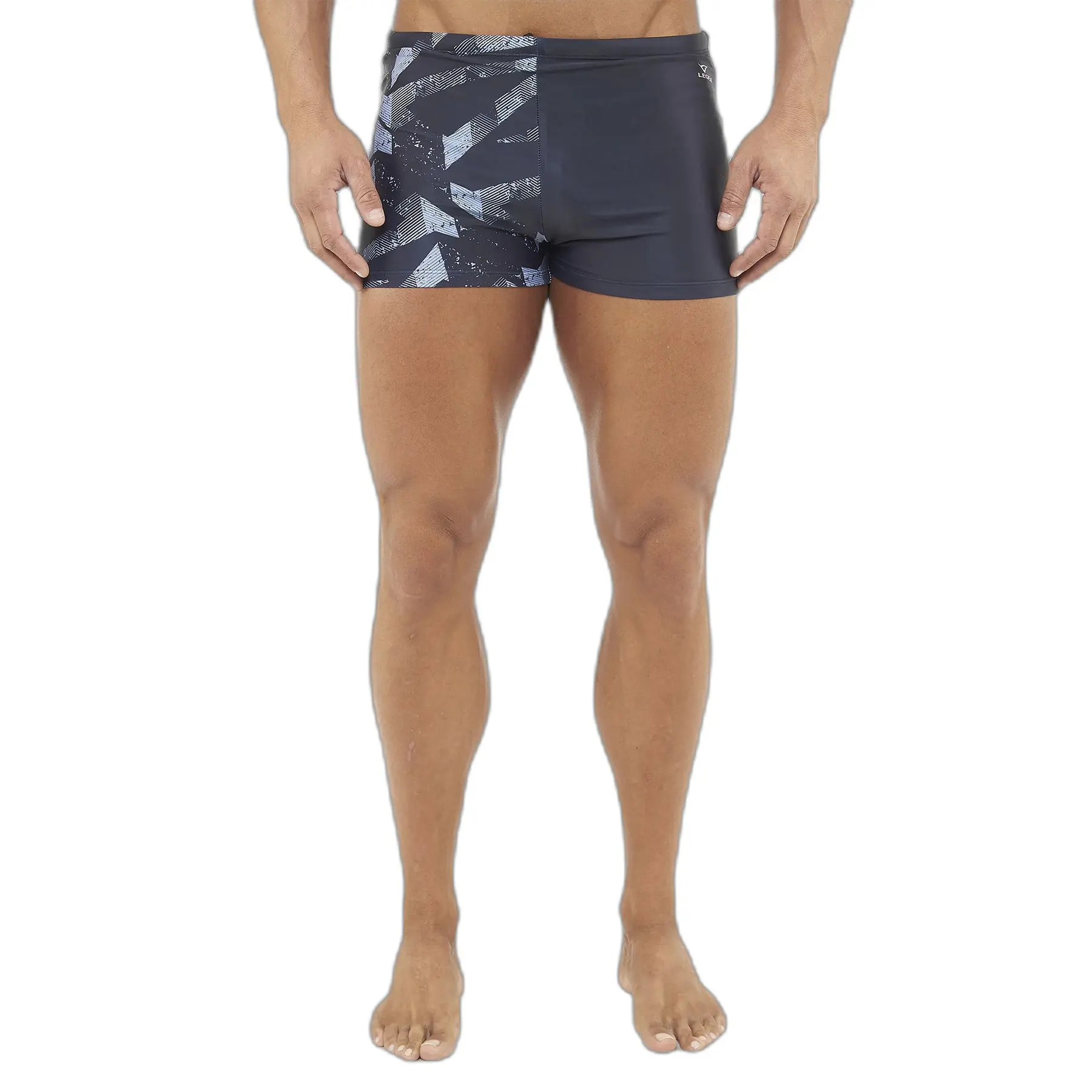 Bathing trunks Legea Hallek