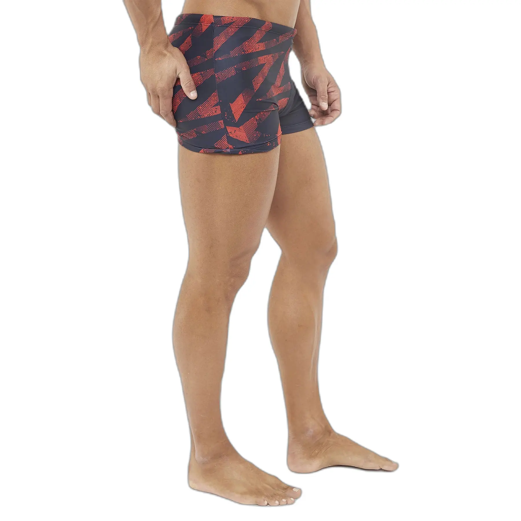 Bathing trunks Legea Hallek