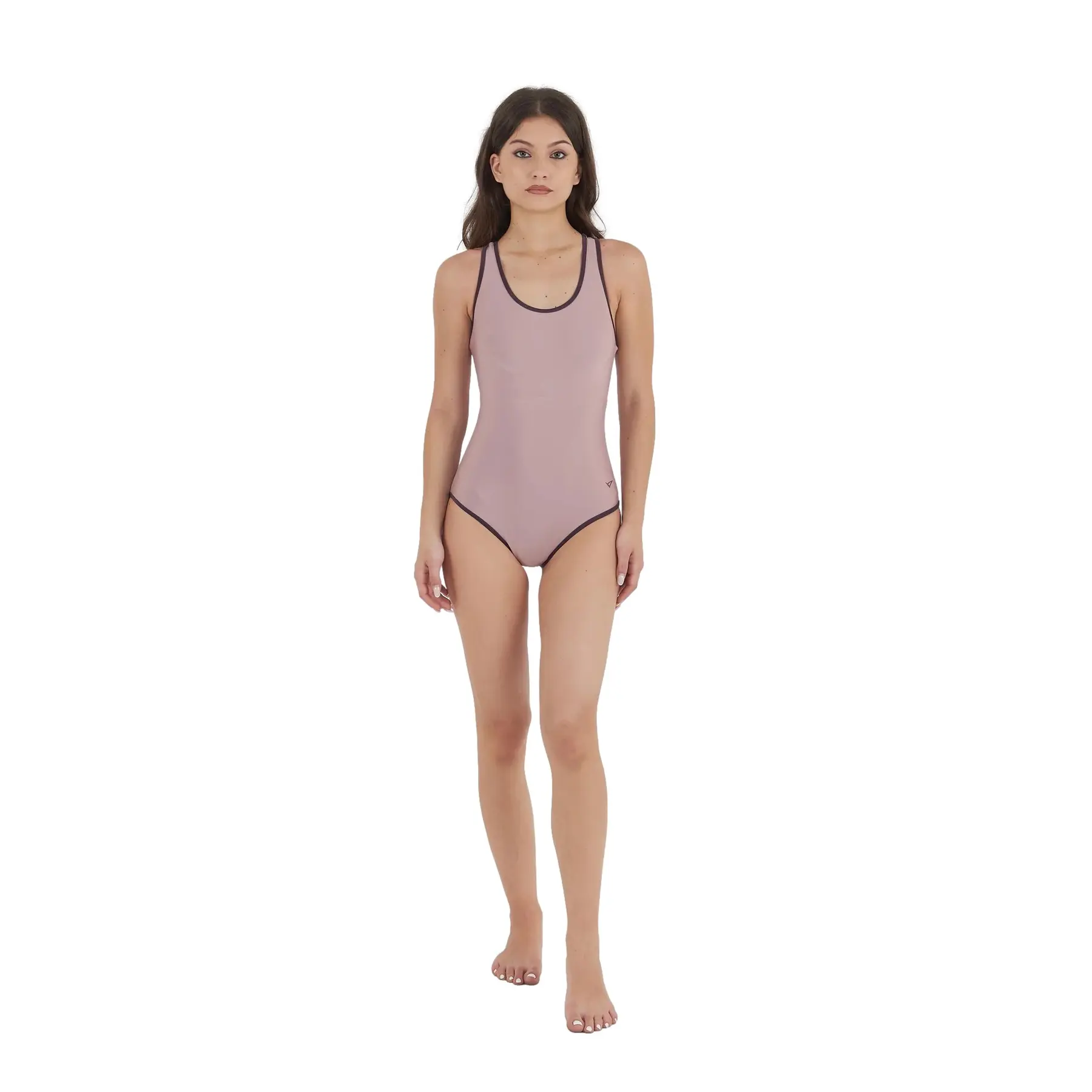 Badeanzug, Damen Legea Bryanna