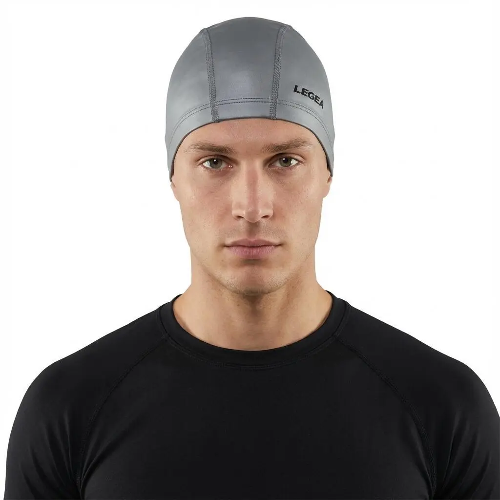 Bathing cap Legea
