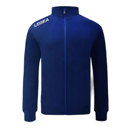 Track suit jas Legea Retyl